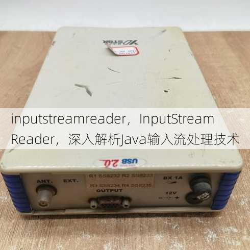inputstreamreader