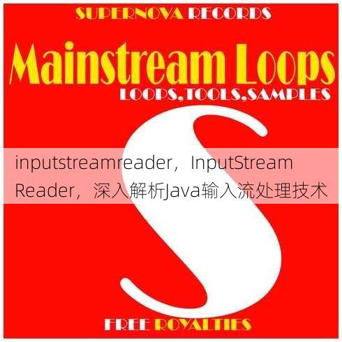 inputstreamreader