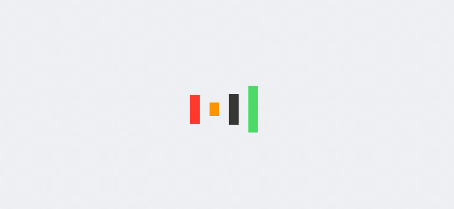 动画css3