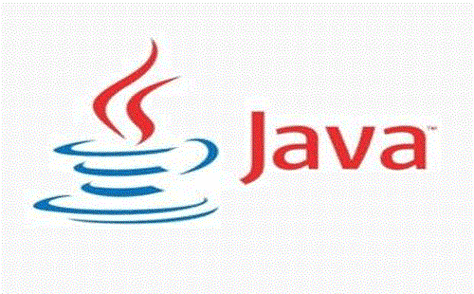 j p njava