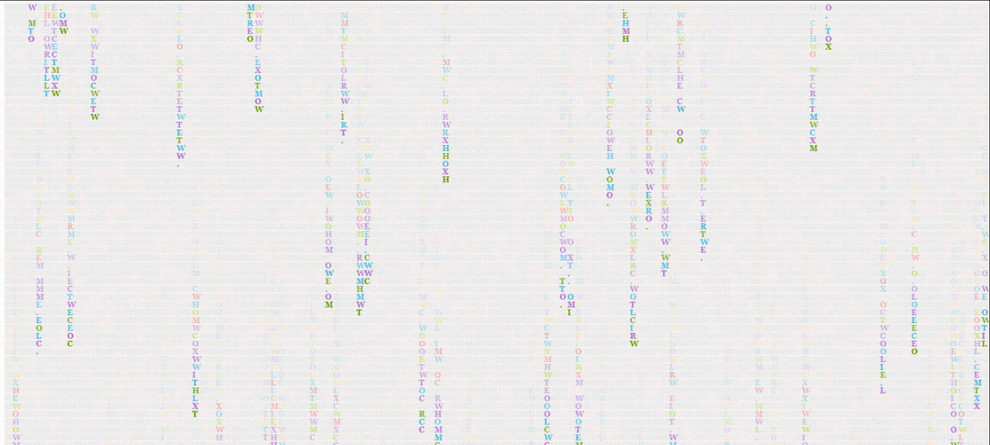 js基本特效