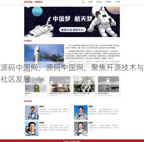 源码中国网