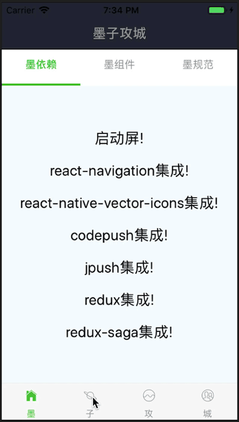 placeholder翻译