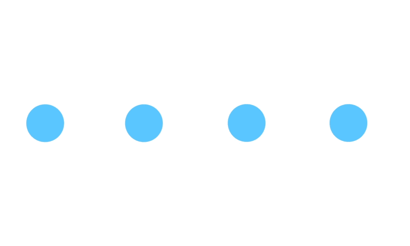 css3加载动画