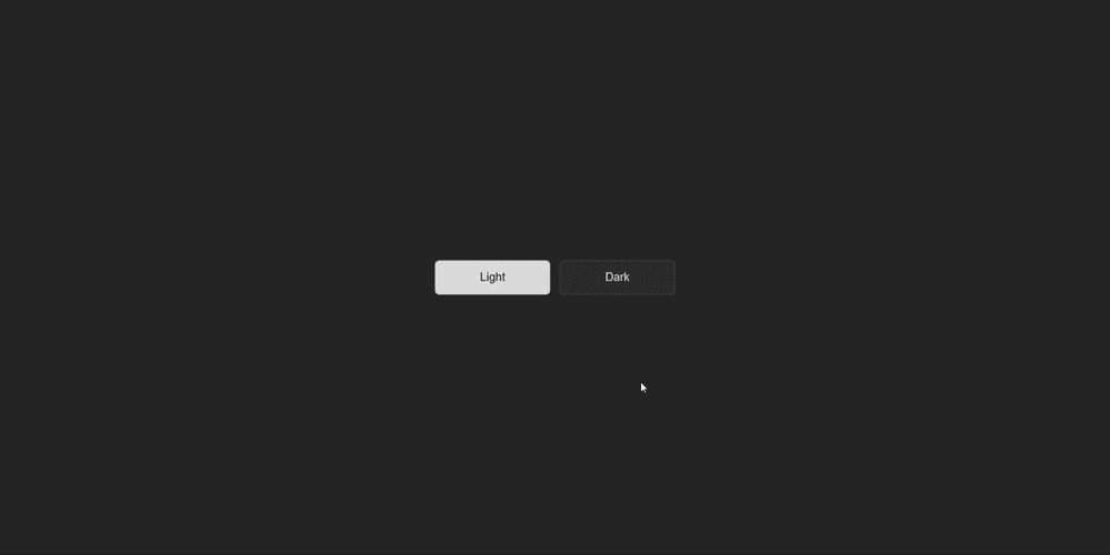css3阴影效果按钮
