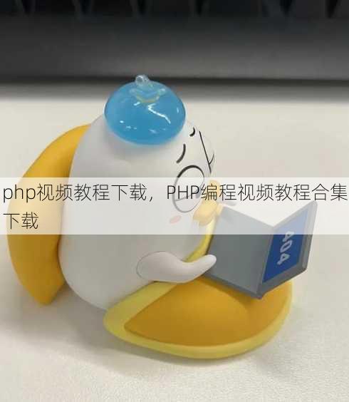 php视频教程下载