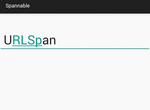 span标签字体加粗