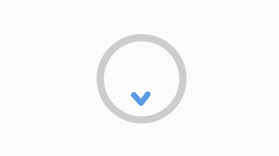 jquery ui库