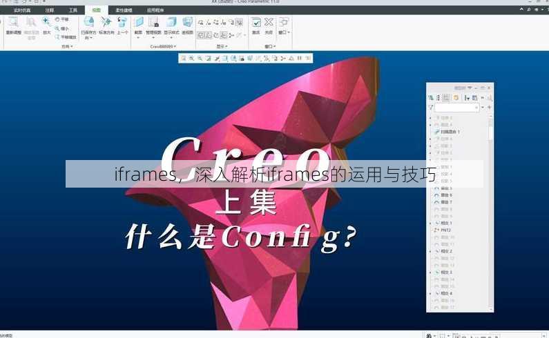 iframes