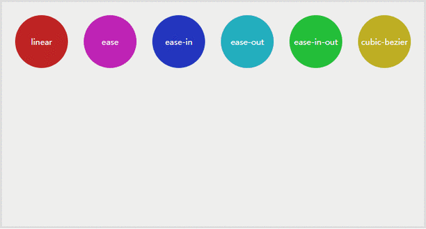 background css