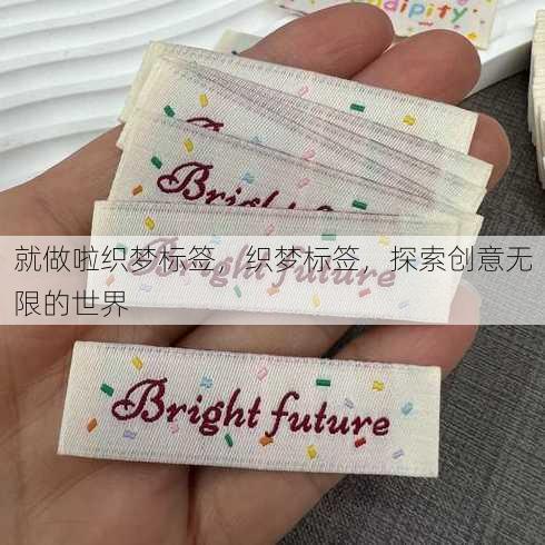 就做啦织梦标签