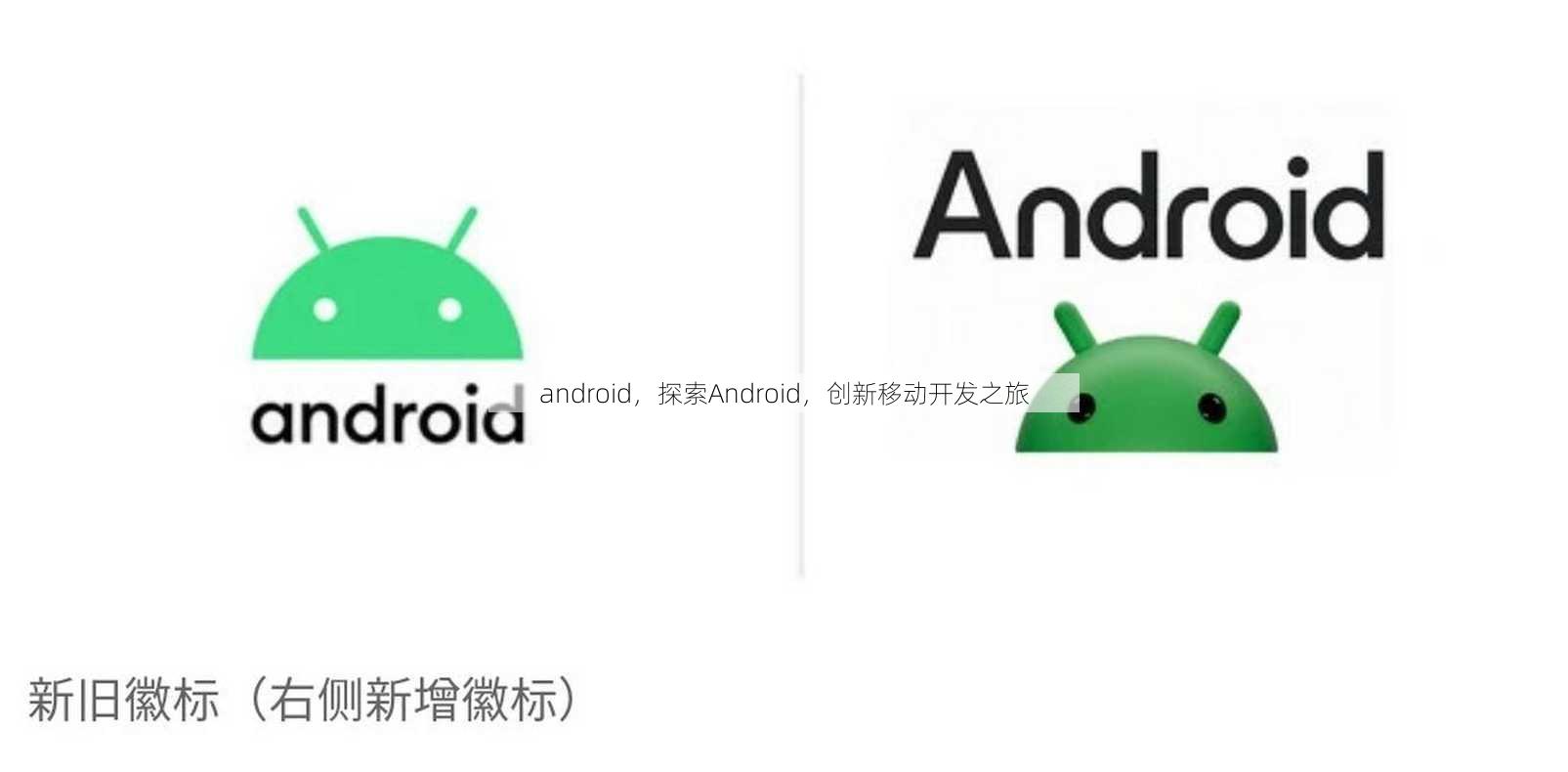 android