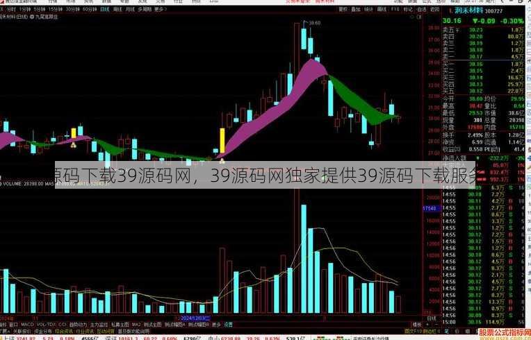 源码下载39源码网，39源码网独家提供39源码下载服务